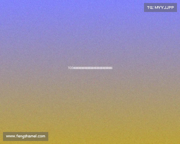 100英寸电视跌到四千多元!就怕进不了家门?入户方法有很多