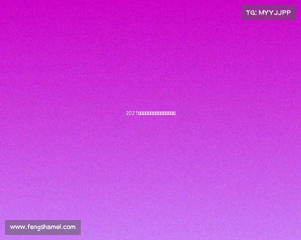 2021首款小跑来袭,旧爱新欢你选谁?